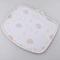 puppy pattern cutting board